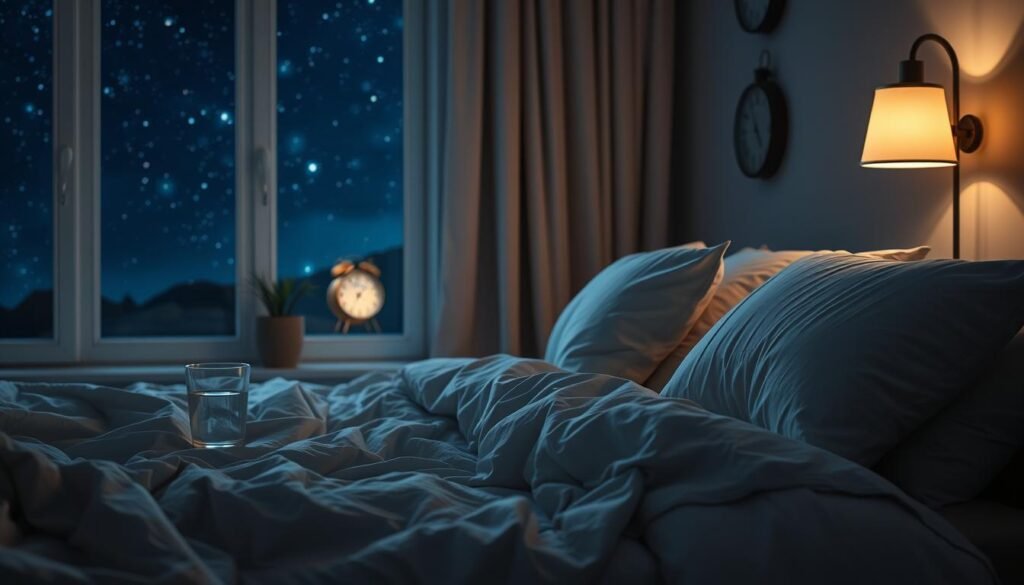 fluoxetine insomnia help