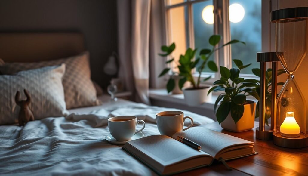 how to deal with tramadol-induced insomnia