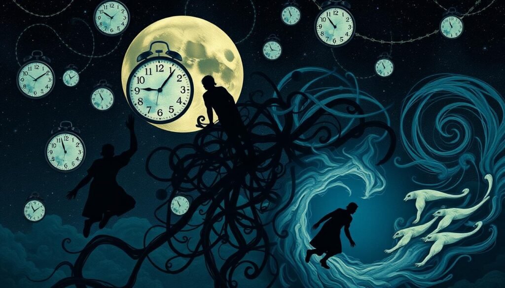 insomnia links