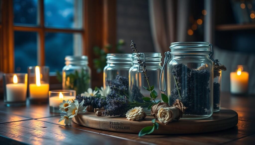natural remedies for insomnia