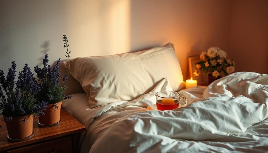 natural remedies for wellbutrin insomnia treatment