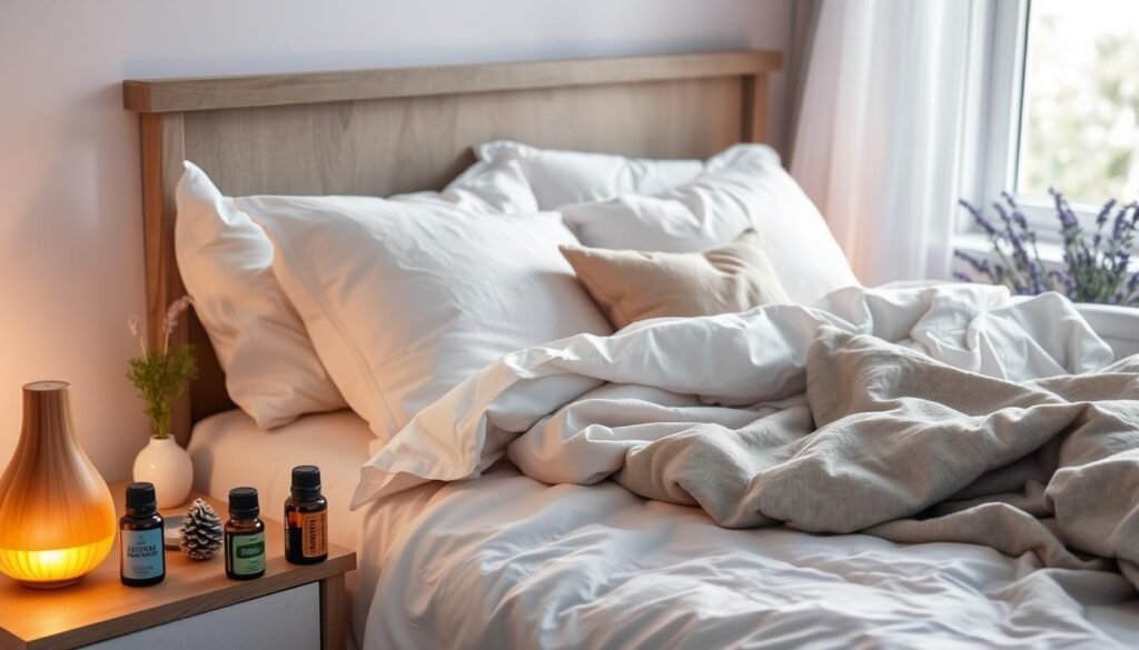 postmenopausal insomnia treatment options