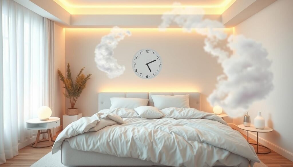 sleep compression therapy