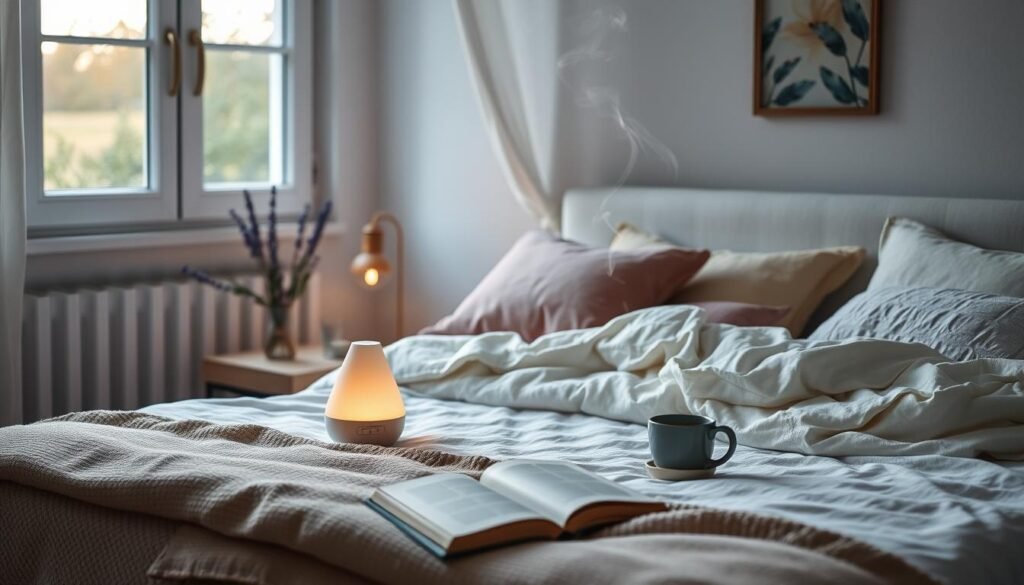 sleep deprivation solutions