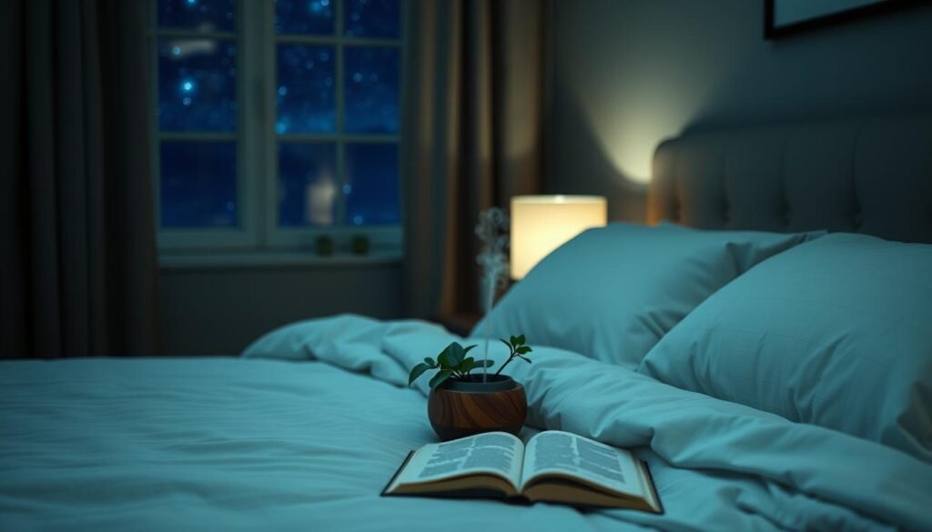 sleep onset insomnia treatment