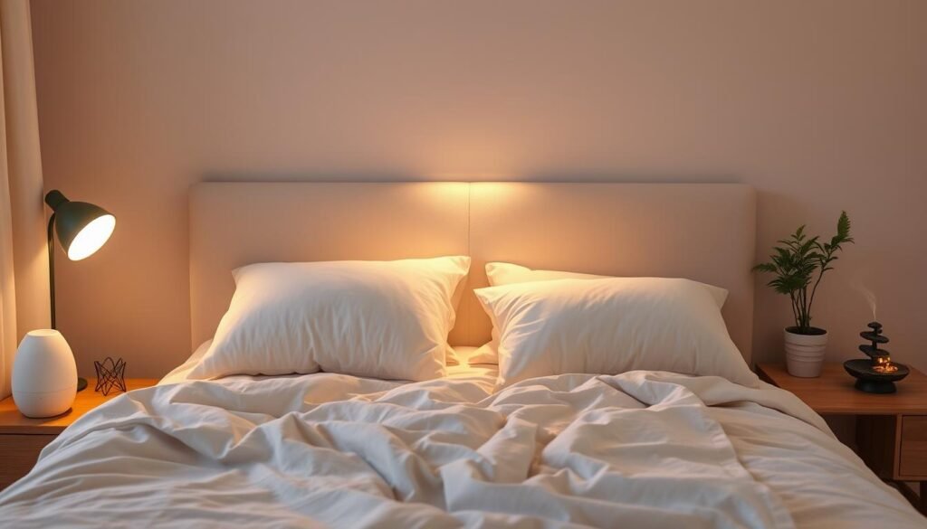 sleep therapy for stroke survivors