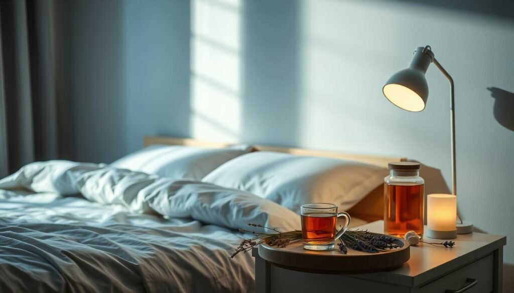 tramadol insomnia treatment