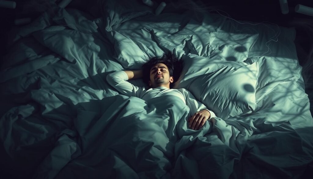 tramadol side effects sleep