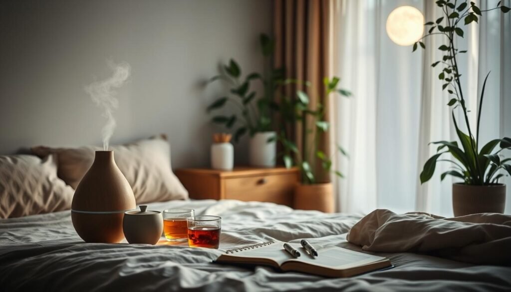 wellbutrin insomnia remedies