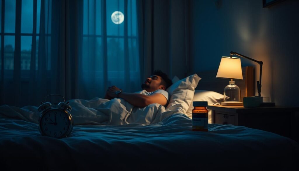 wellbutrin sleep problems