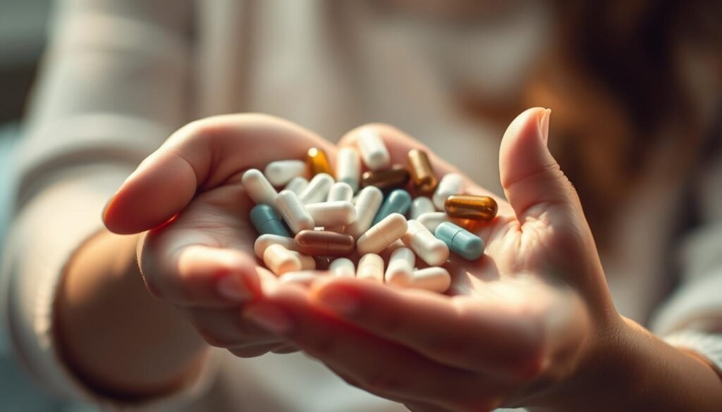 female insomnia medication