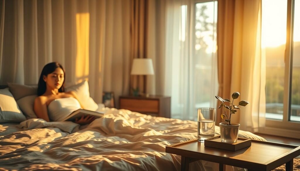 sleep therapy success stories