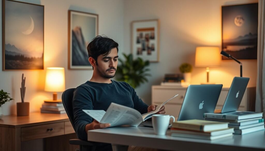 Cognitive Behavioral Therapy for Insomnia