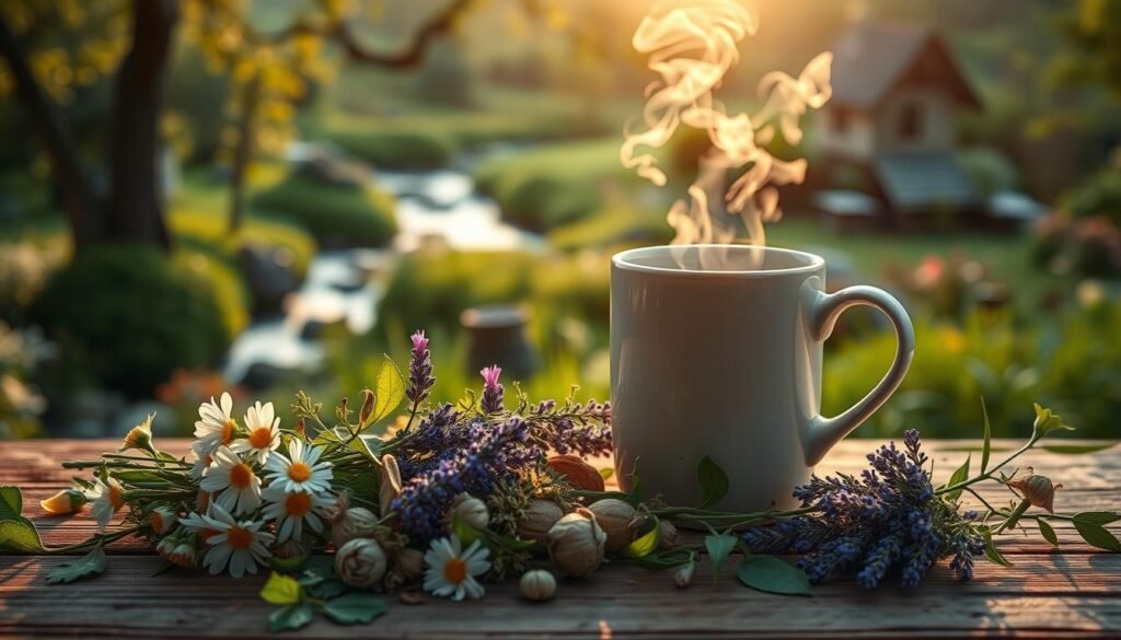 Natural remedies for insomnia