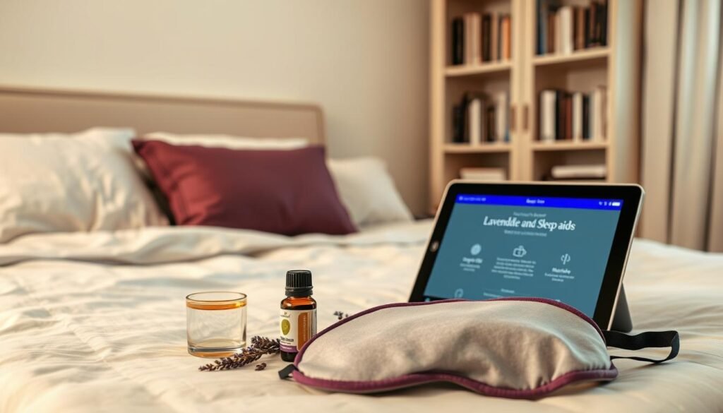 best ways to treat insomnia