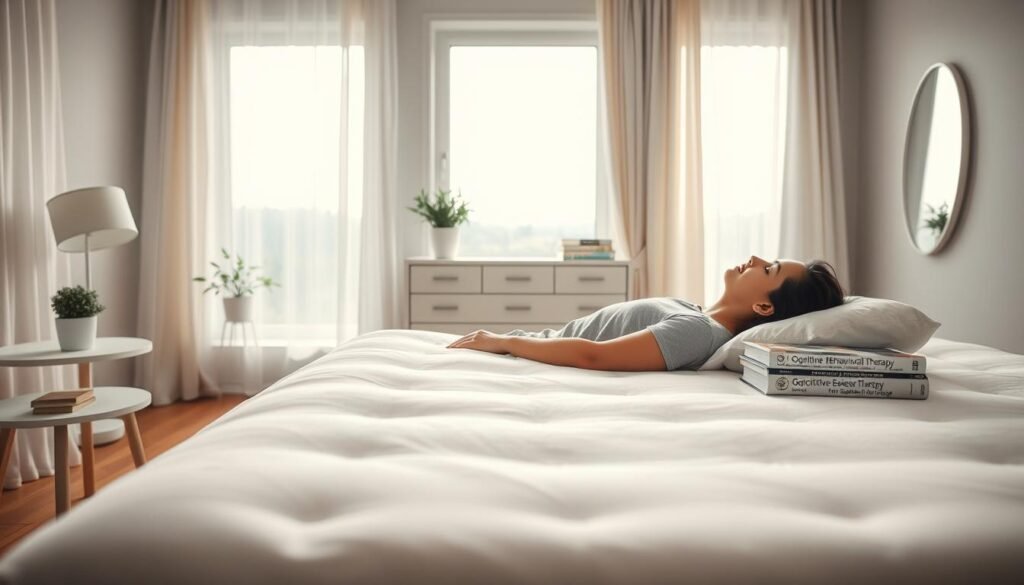 cbt for insomnia