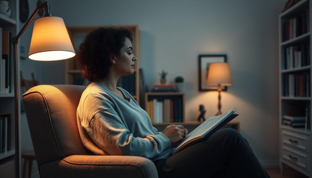 cognitive behavioral therapy for insomnia