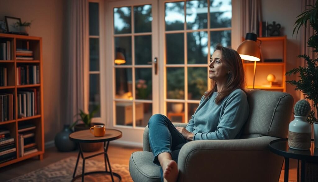 cognitive behavioral therapy for insomnia