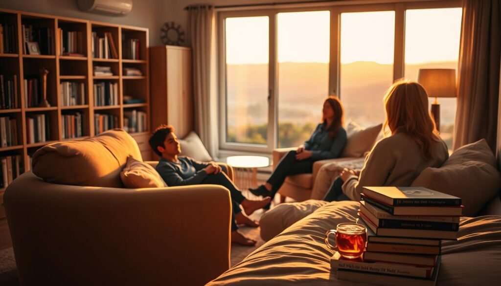 cognitive behavioral therapy for insomnia