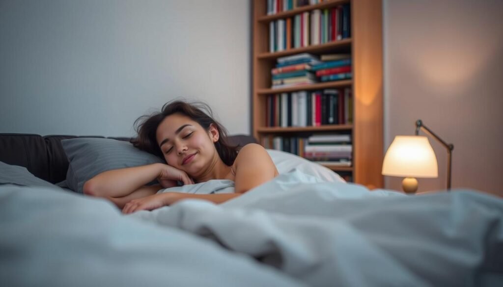 cognitive behavioral therapy insomnia