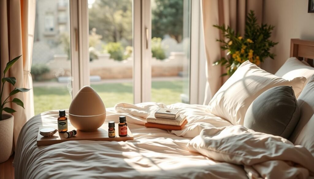 effective sleep aids