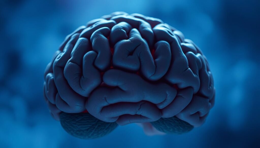 effects of insomnia on cognition