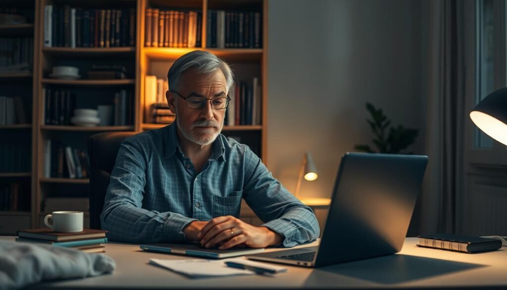 expert insights overcoming sleep trouble