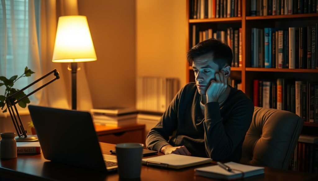 finding a doctor for insomnia