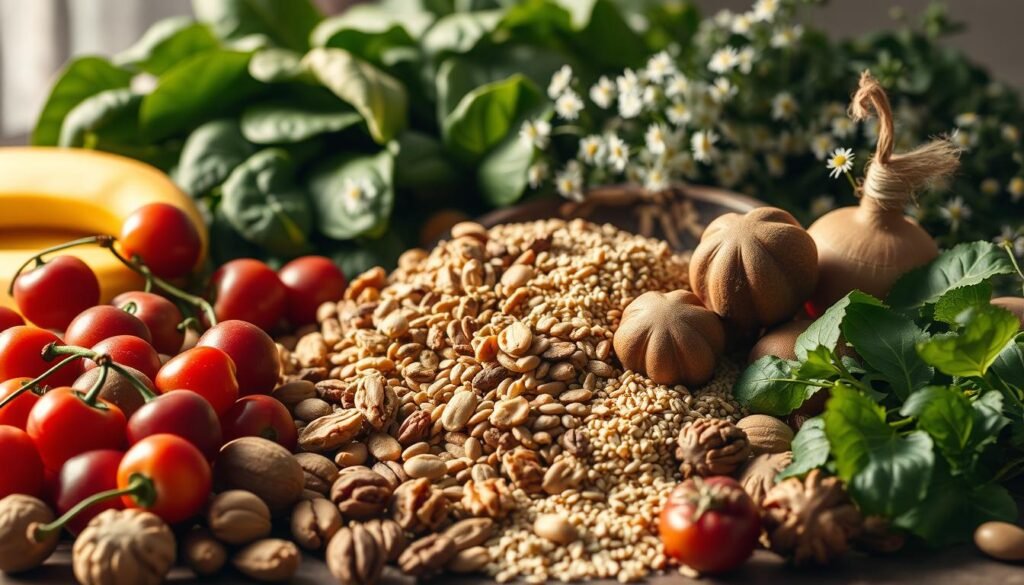 foods that promote sleep