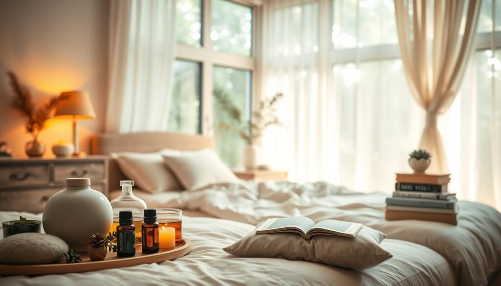 holistic insomnia treatment