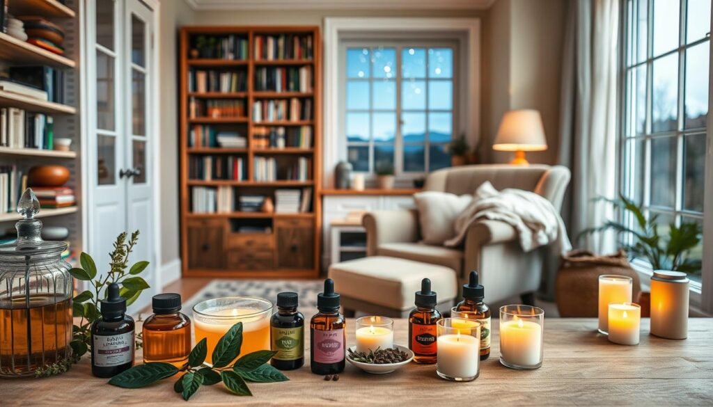 home remedies for insomnia