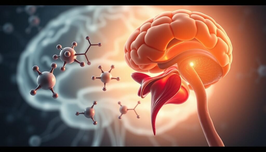 hormones in sleep