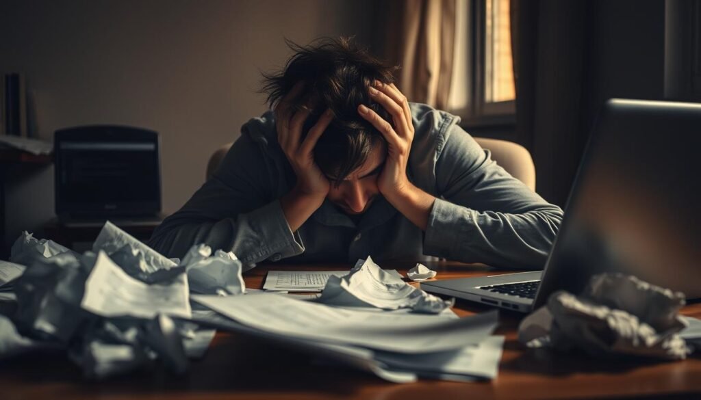 impact of insomnia on productivity
