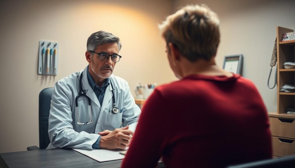 insomnia consultation