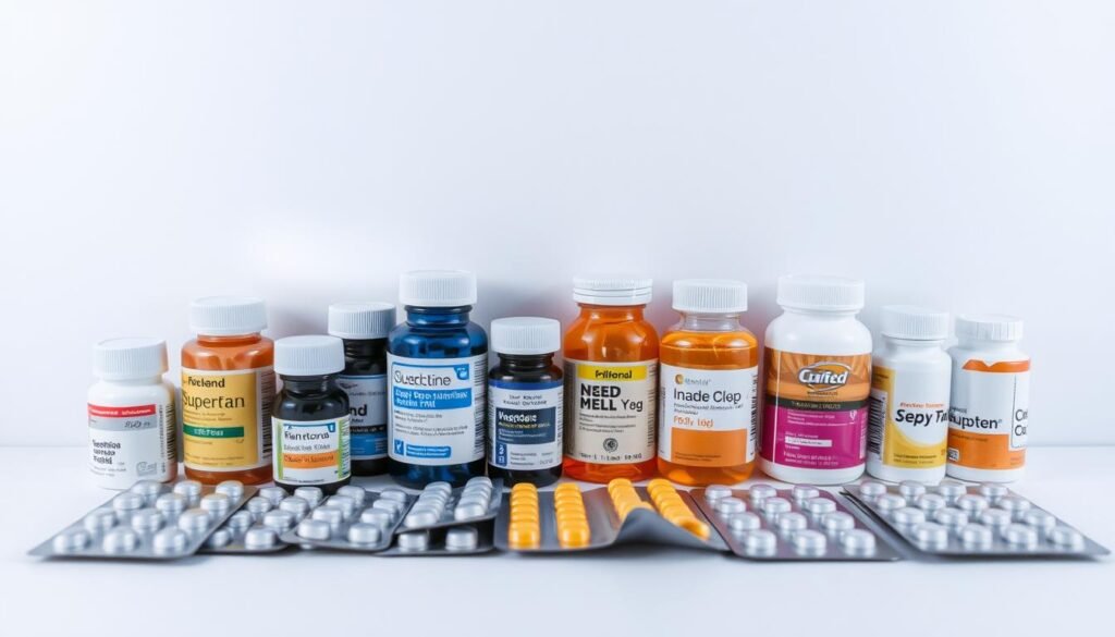 insomnia medications