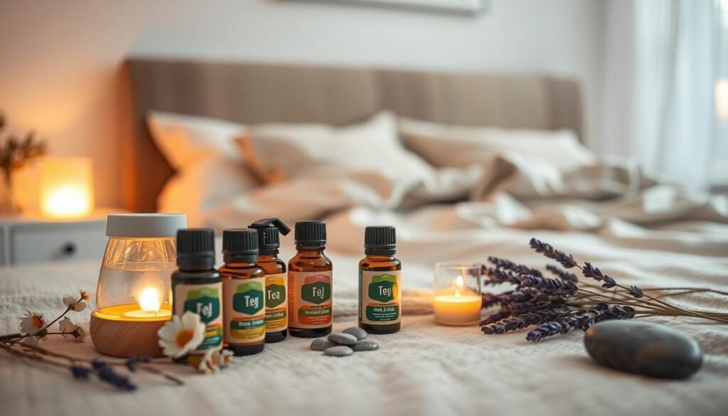 insomnia natural remedies