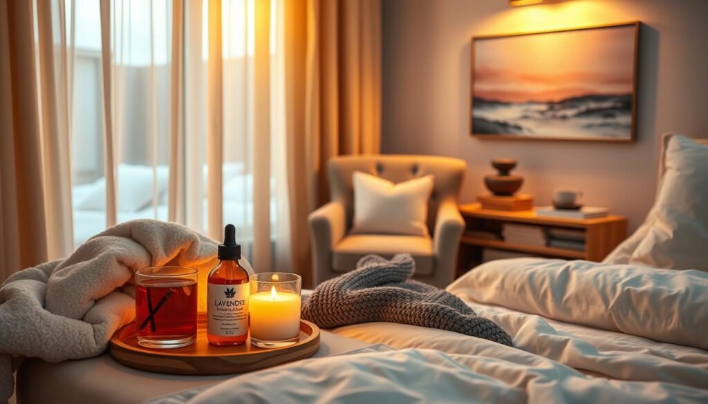insomnia remedies