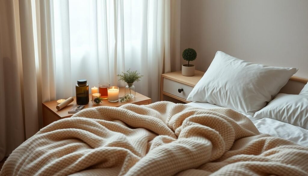 insomnia remedies