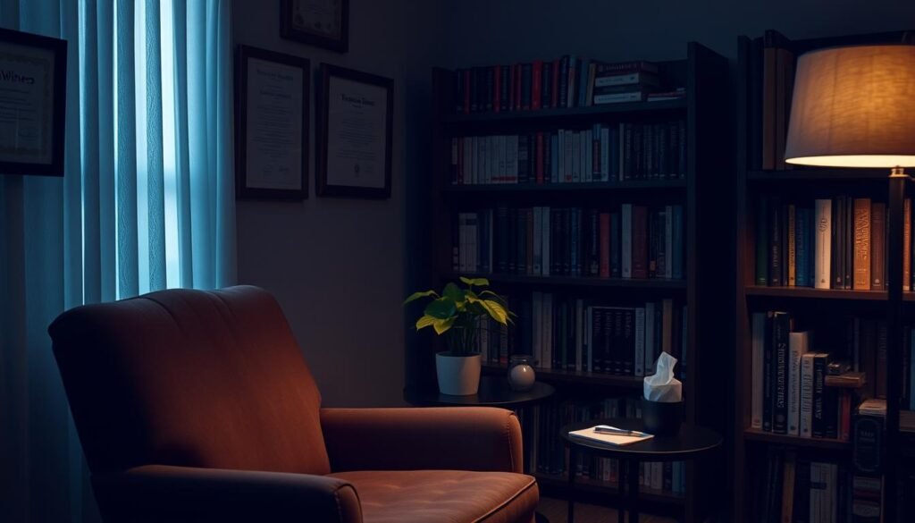 insomnia treatment options