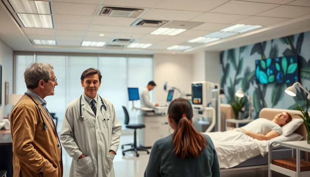 insomnia treatment options