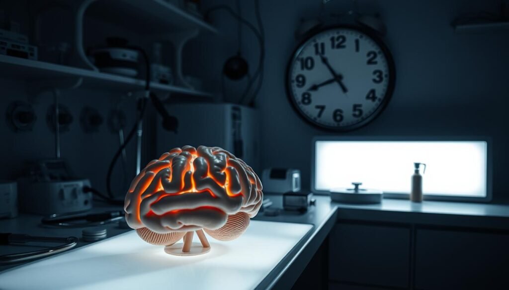 long term health risks of insomnia