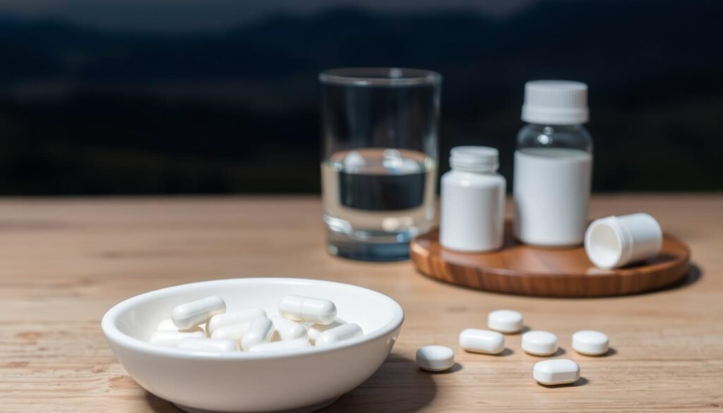 medication for insomnia