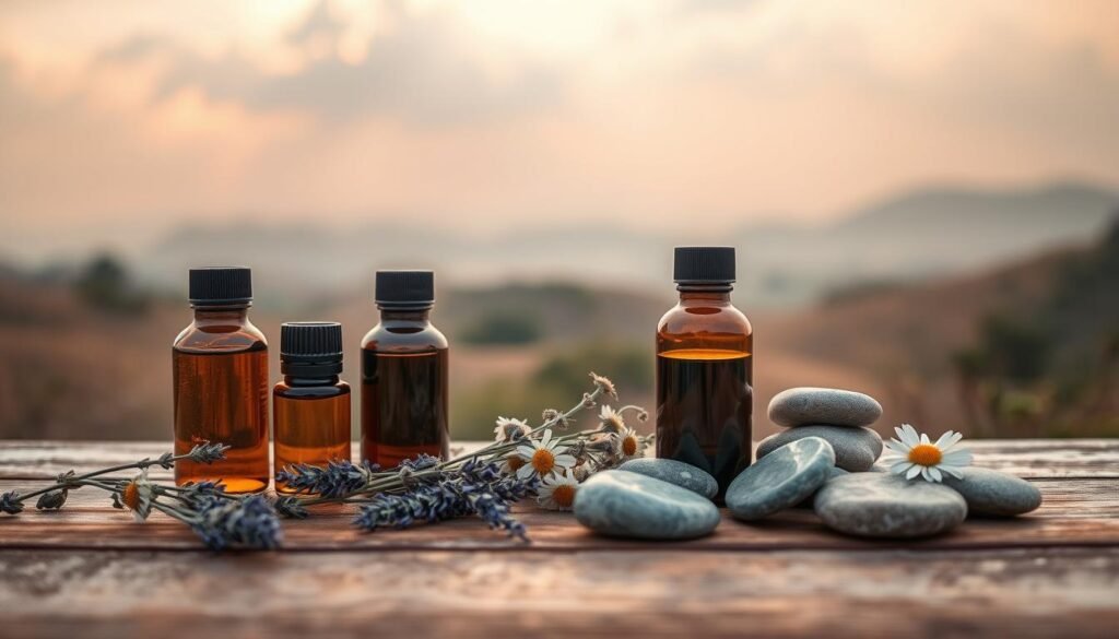 natural insomnia remedies
