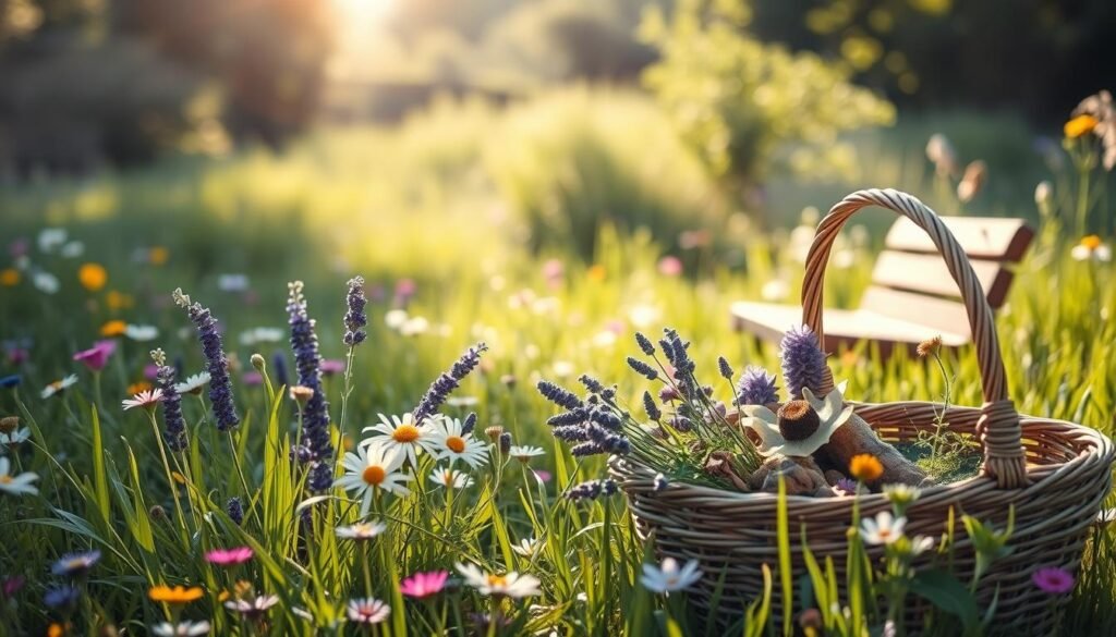 natural medication for sleep anxiety