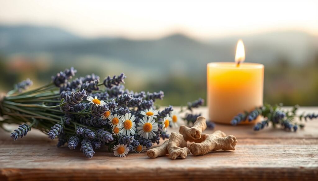 natural remedies for insomnia