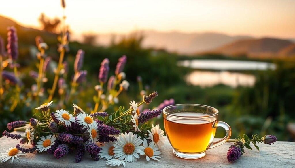 natural remedies for insomnia