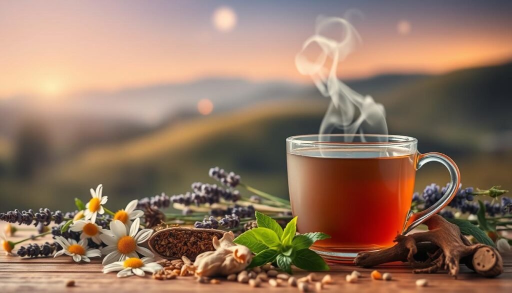 natural remedies for insomnia