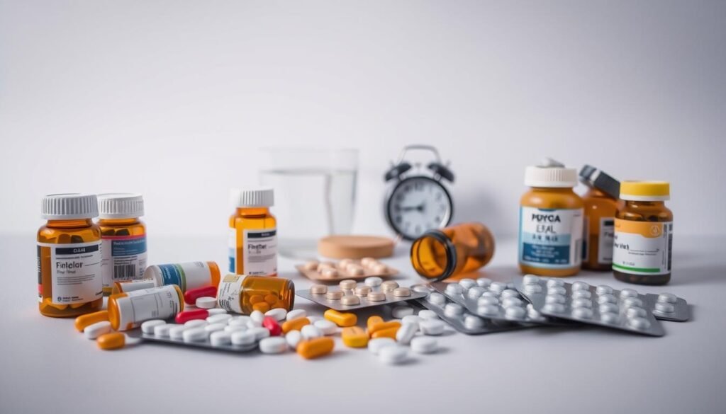 prescription insomnia medications