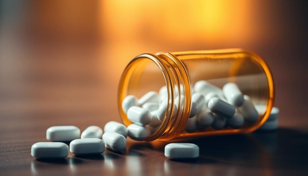 prescription sleeping pills