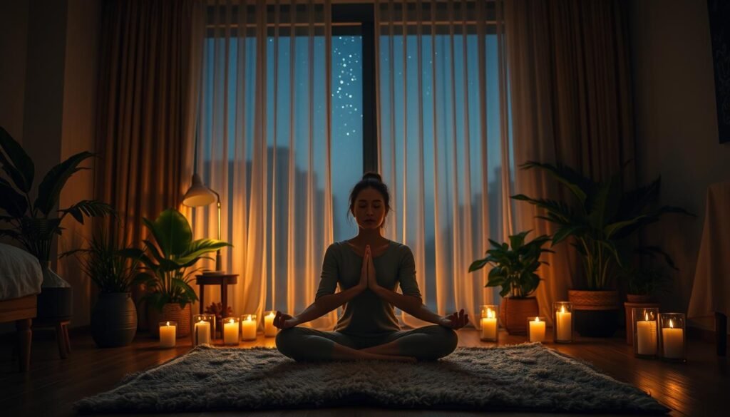 relaxation techniques for better sleep